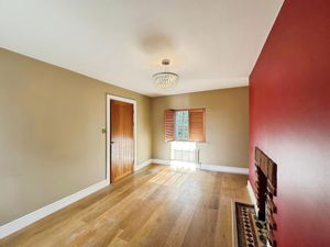 Photo 12- click for photo gallery